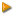 web_2025001007.jpg